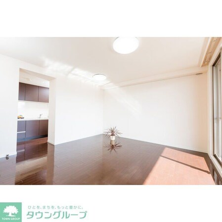 プライムメゾン矢田南の物件内観写真